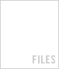 Downloadable Files